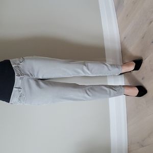 Paige Premium Denim